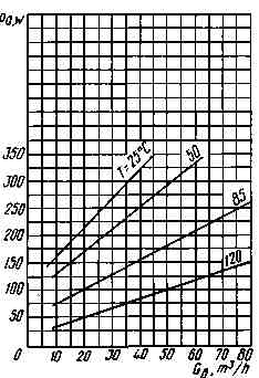 vi1-50[25(2)00062.jpg